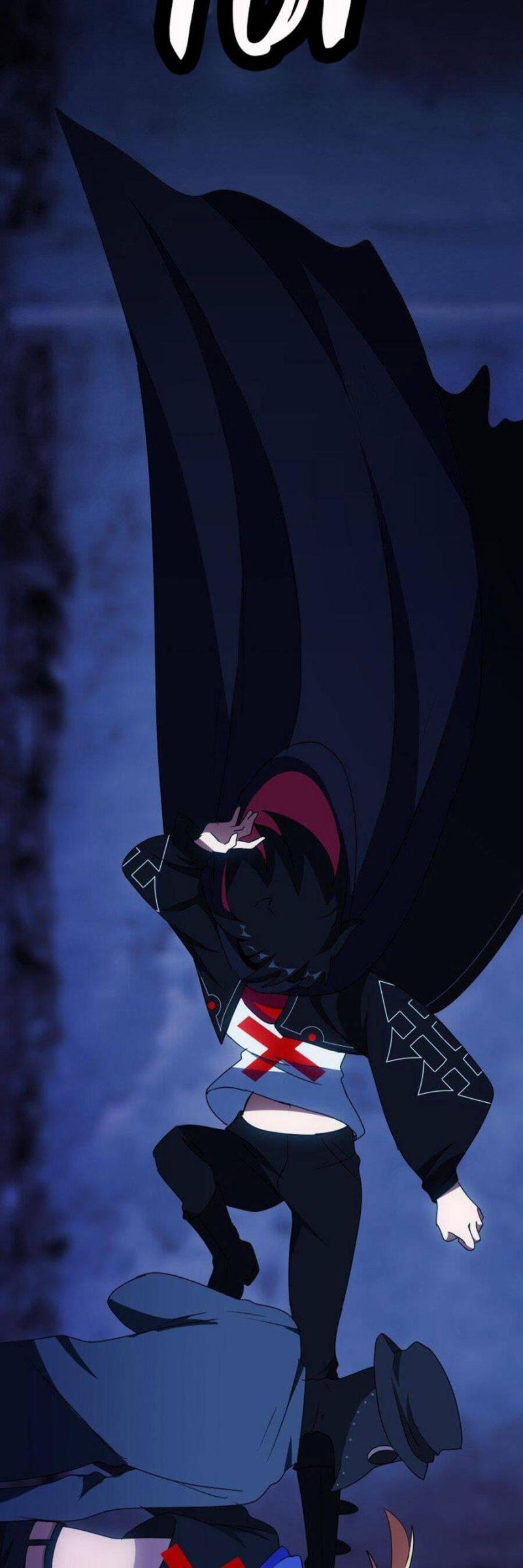 tử thần chapter 52 70