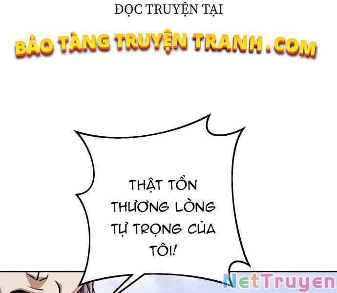 con trai út nhà ha buk paeng chapter 9 68