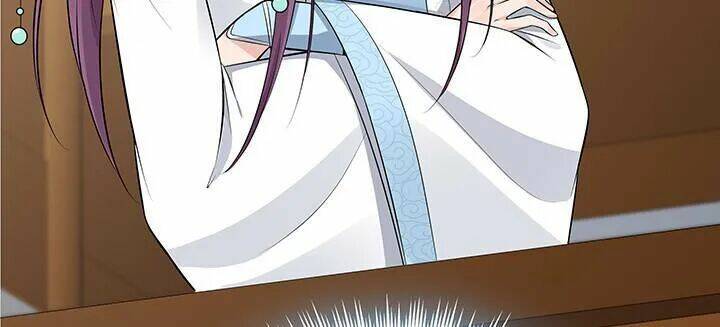 độc phi thần y quá kiêu ngạo chapter 57 70