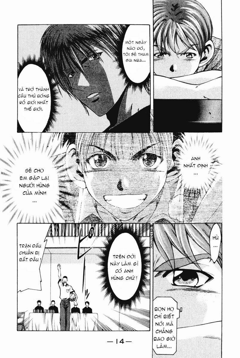 cross over chapter 51 17