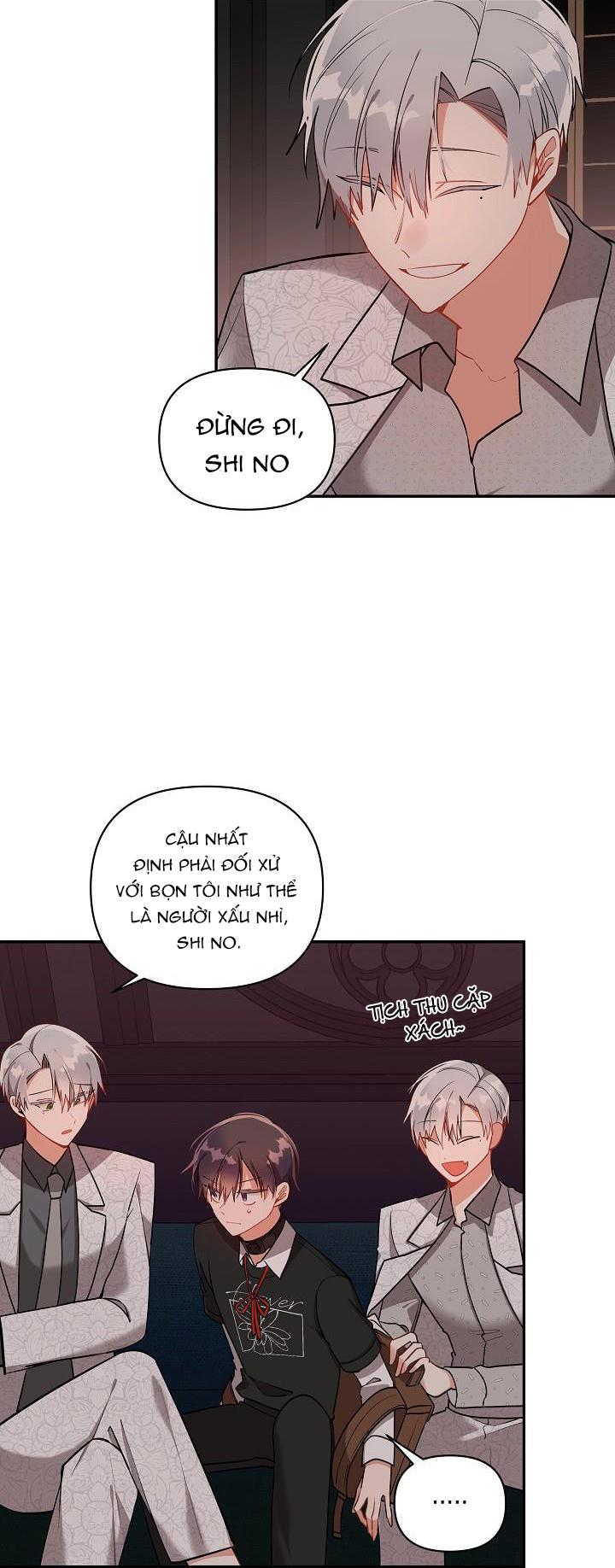 moralless chapter 10 20