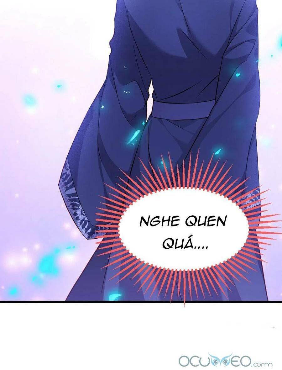 dạy bảo ma vương lão công 2 chapter 5 49