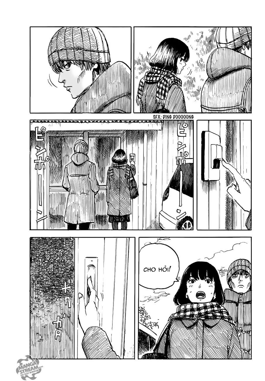 happiness chapter 22 9