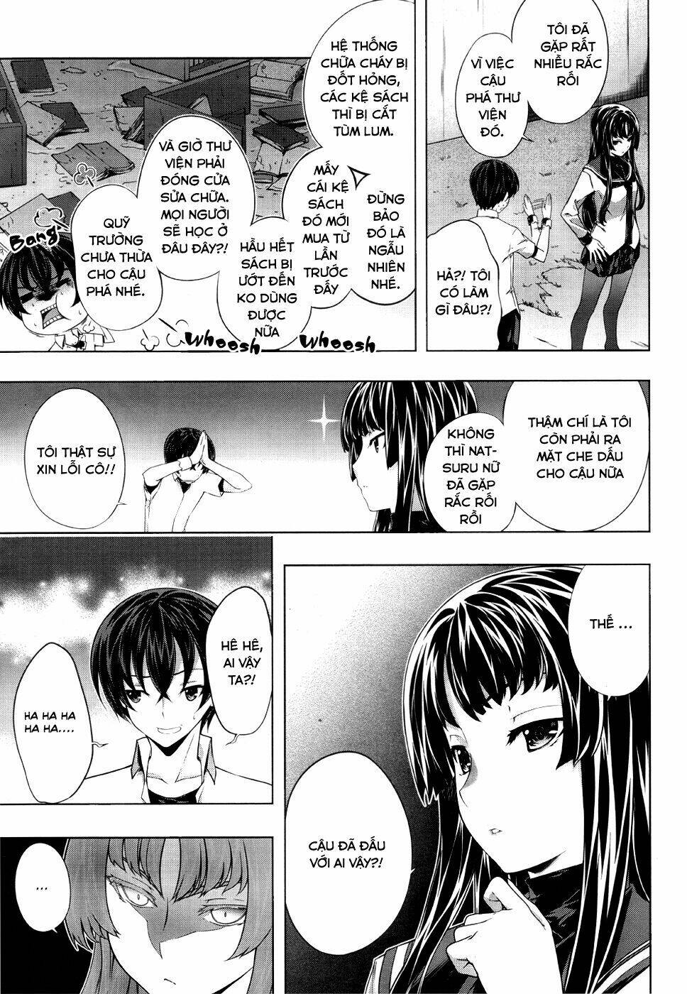 kampfer chapter 22 8