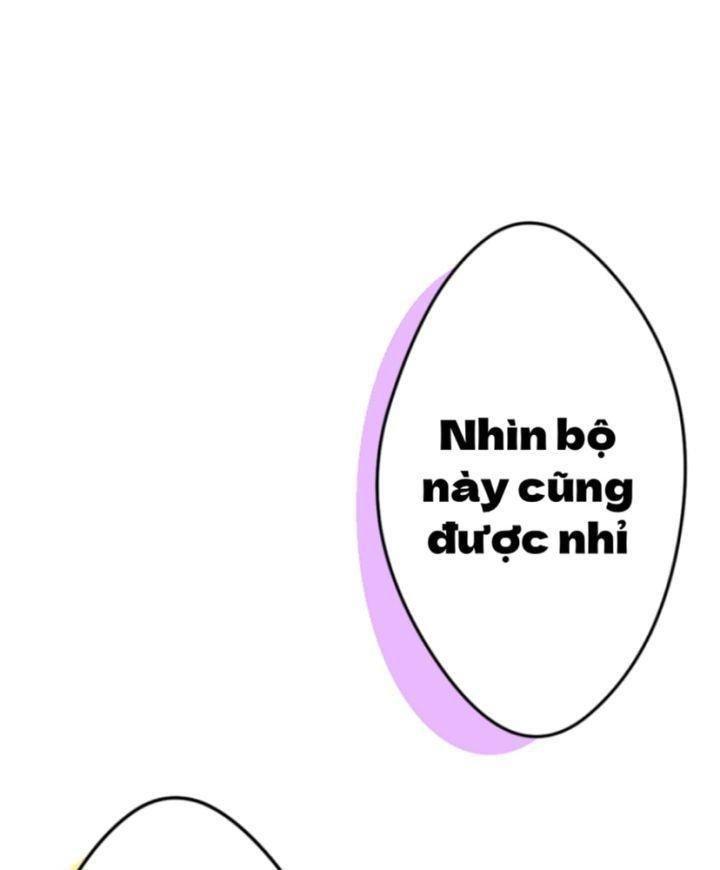 xuyên không làm thái tử phi chapter 14 58