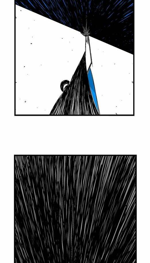 hành trình thoát khỏi địa ngục chapter 41 36