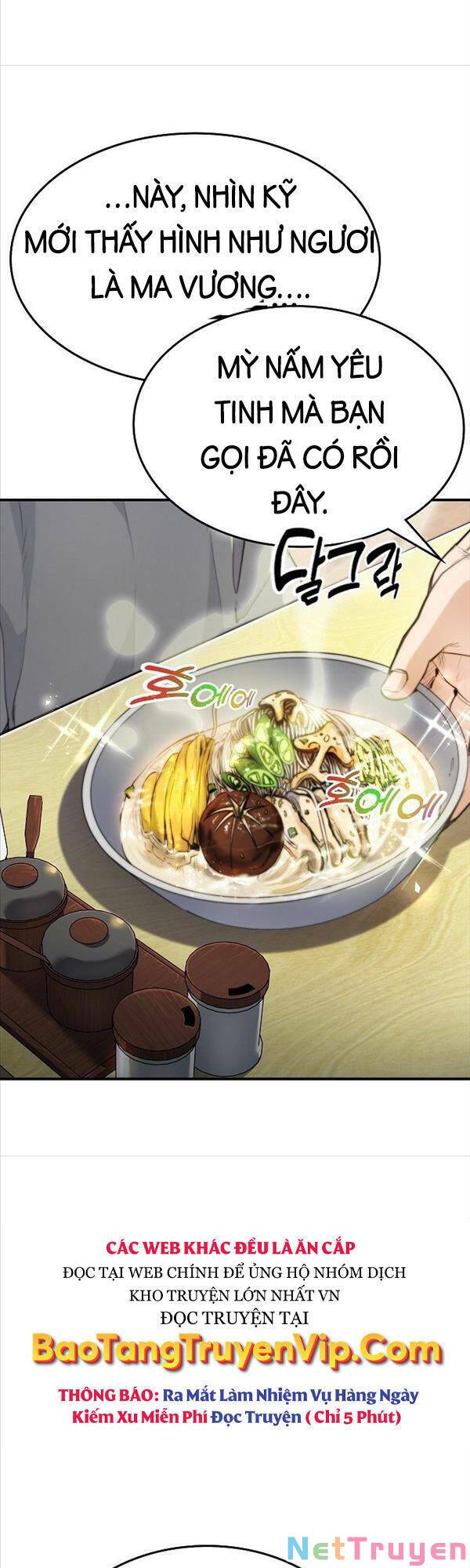 nhà hàng hòa bình chapter 0 24