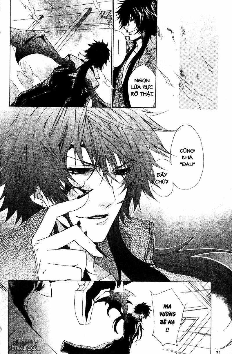 high & high chapter 4 19