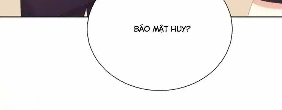 tình yêu là thế phần 2 chapter 50 72