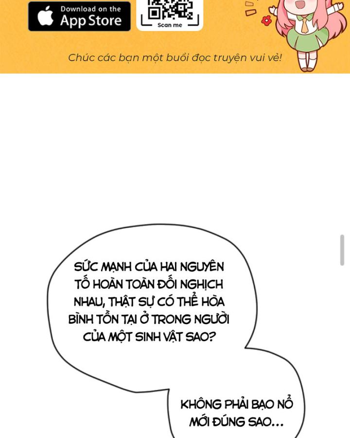 người chơi và nhân vật chính đều muốn làm hại ta chapter 97 3