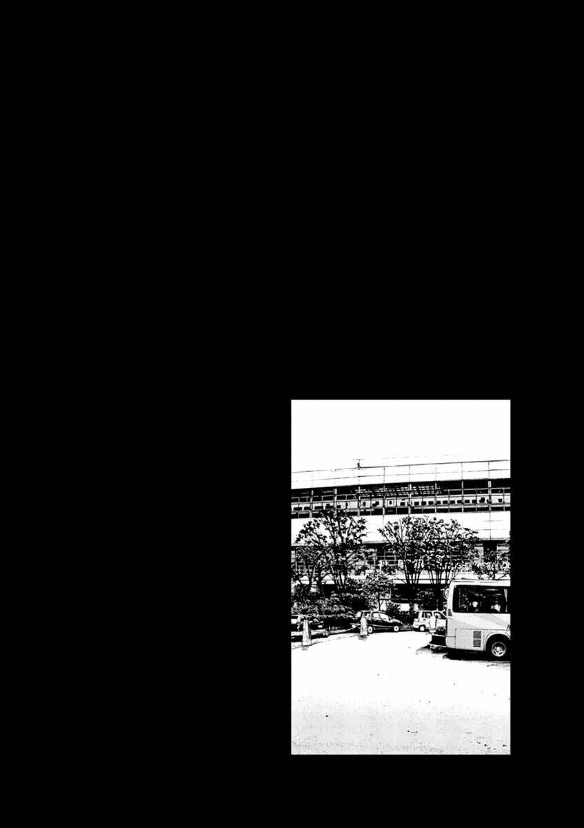 chúc ngủ ngon, punpun chapter 128 21