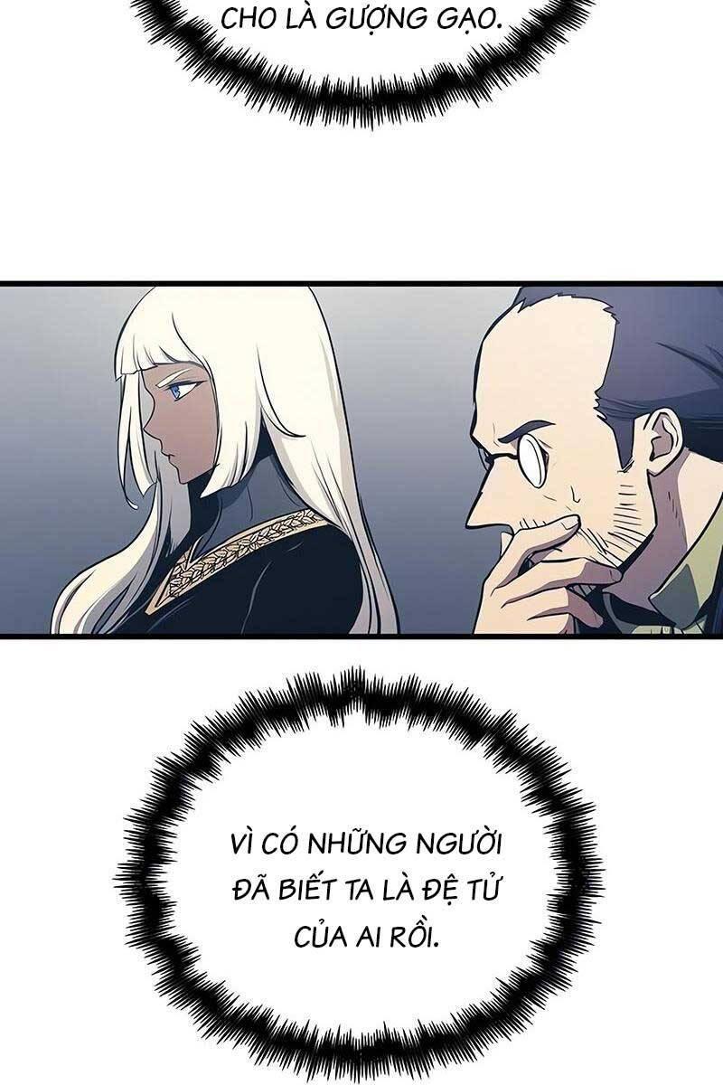 chiến thần chuyển thế chapter 77 47