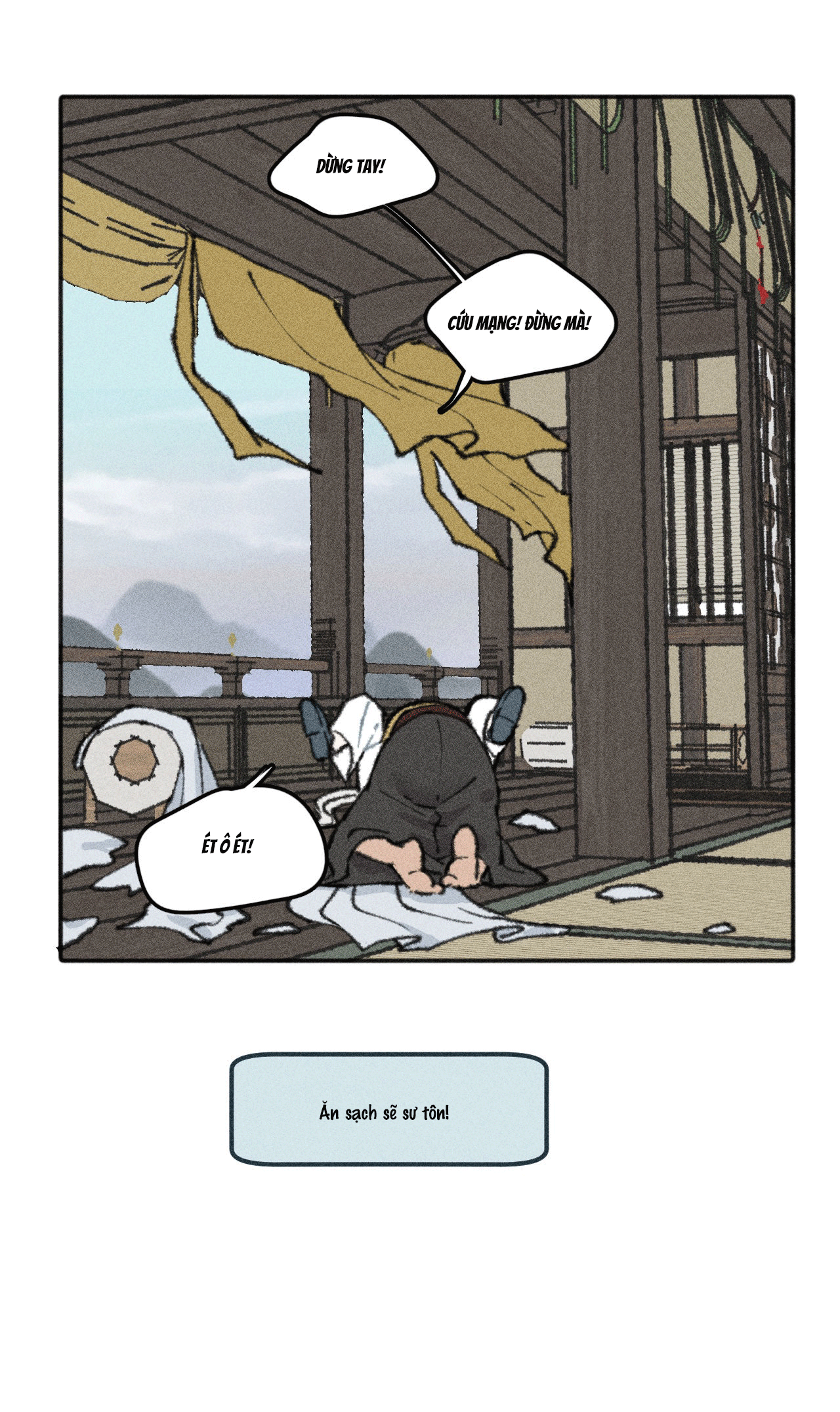 the fairy chapter 1 39