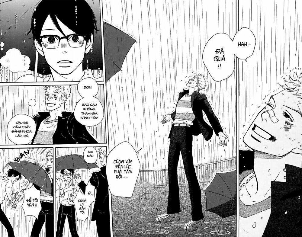 sakamichi no apollon chapter 2 19