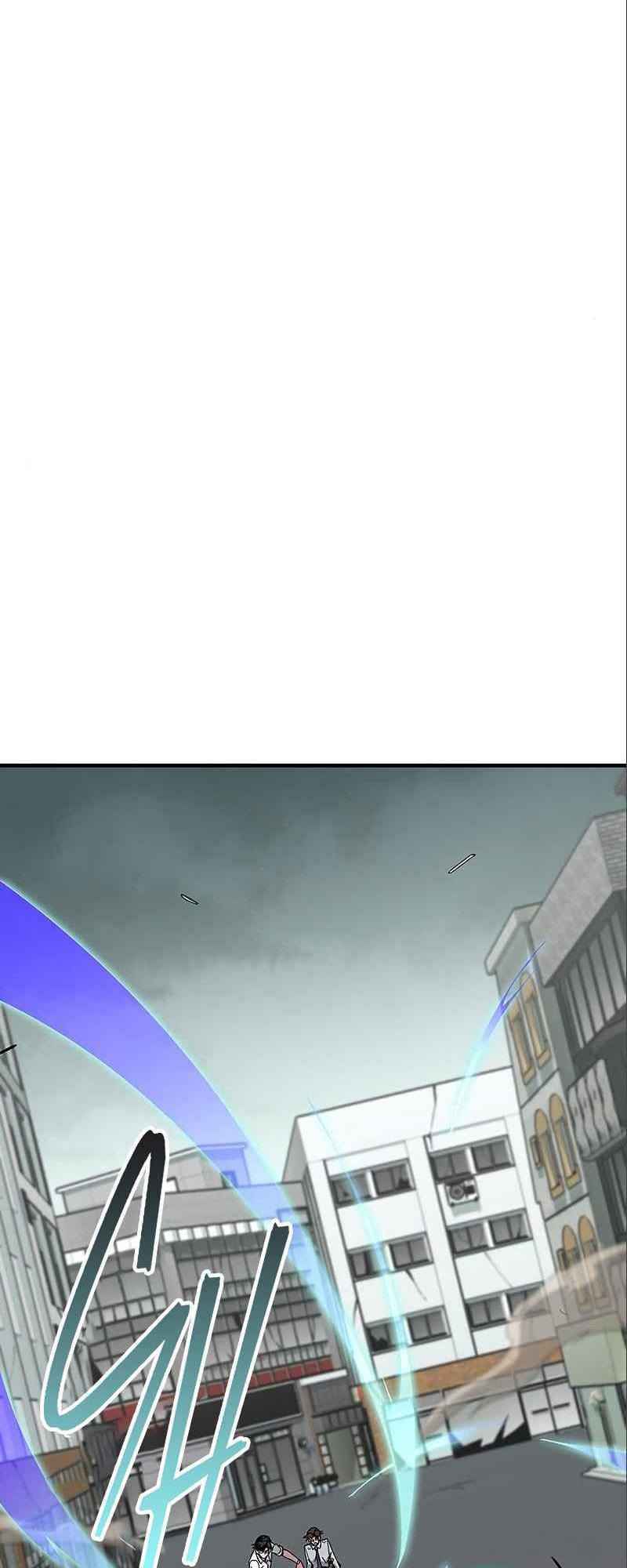 đấng cứu thế được chọn lựa chapter 13 55