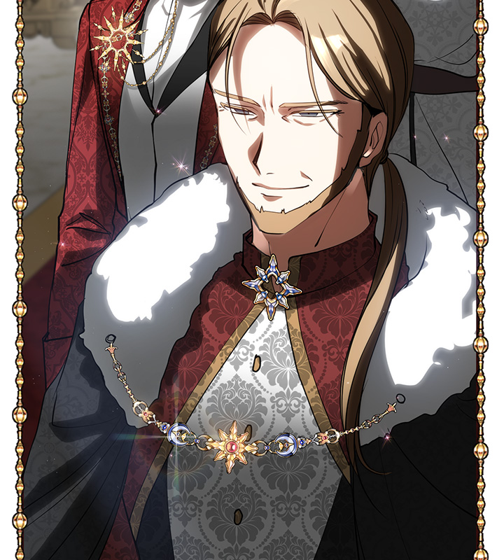 không thể bỏ rơi nhân vật phản diện chapter 41 102