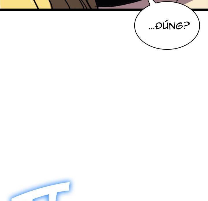 tôi trở lại thăng cấp một mình chapter 123.5 94