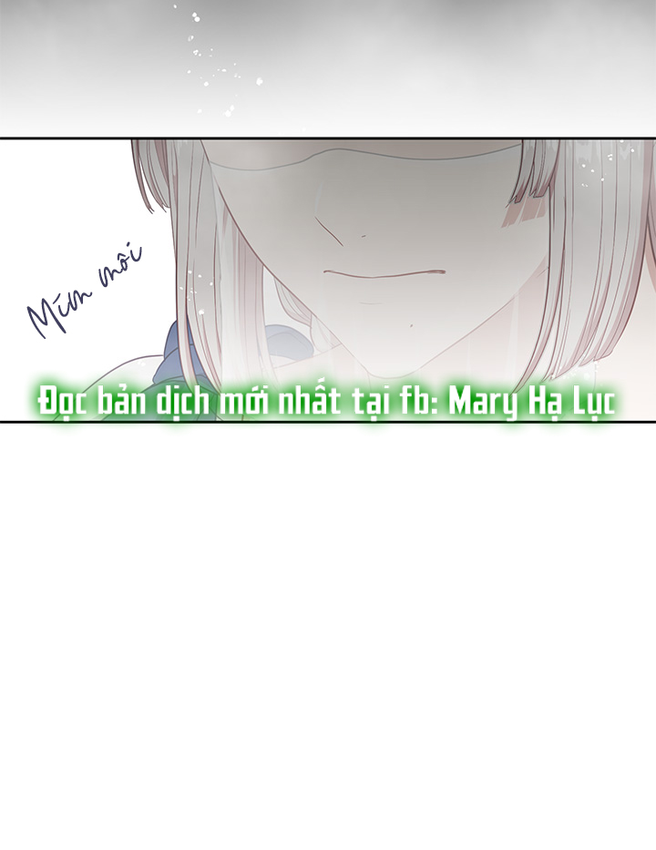 cẩn thận nữ phụ phản diện đấy! chapter 102 75