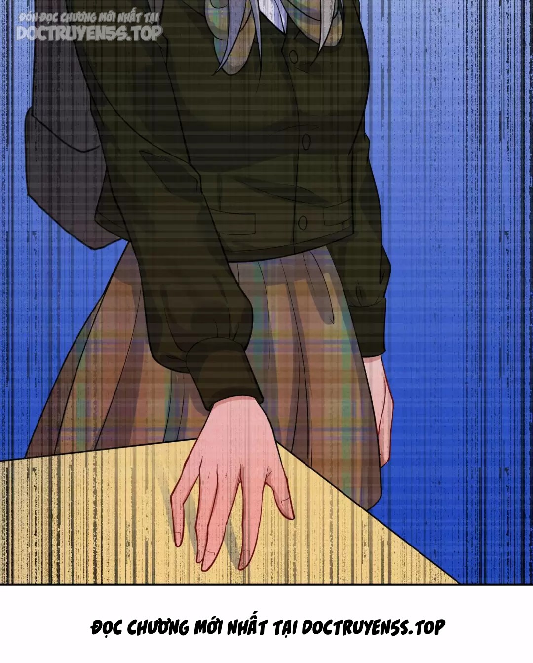 lời nói dối của cô ấy chapter 11 43