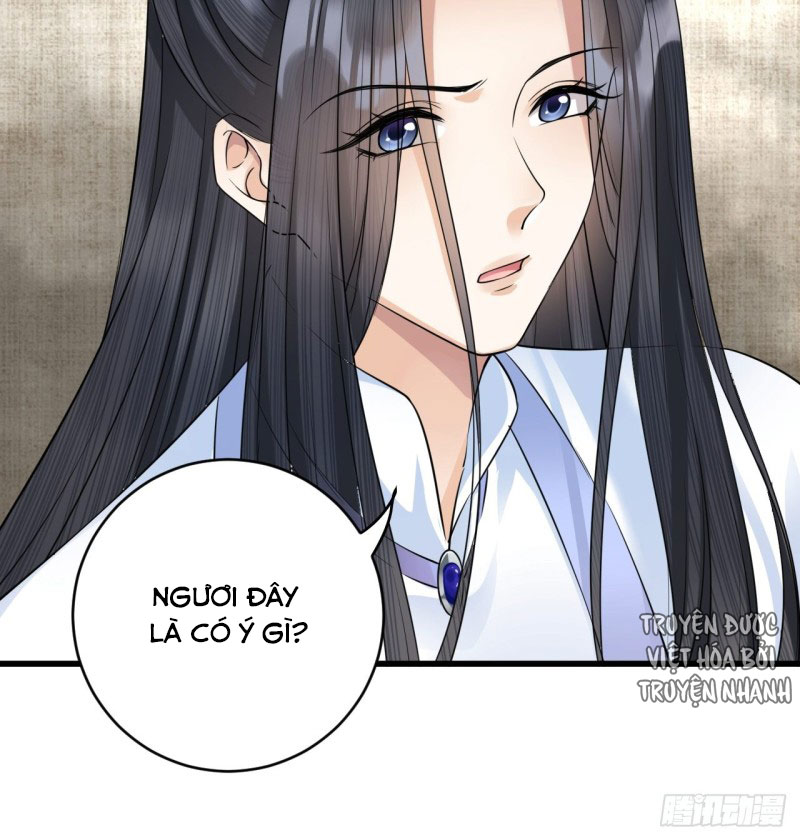 lễ băng nhạc hoại chi dạ chapter 40 10