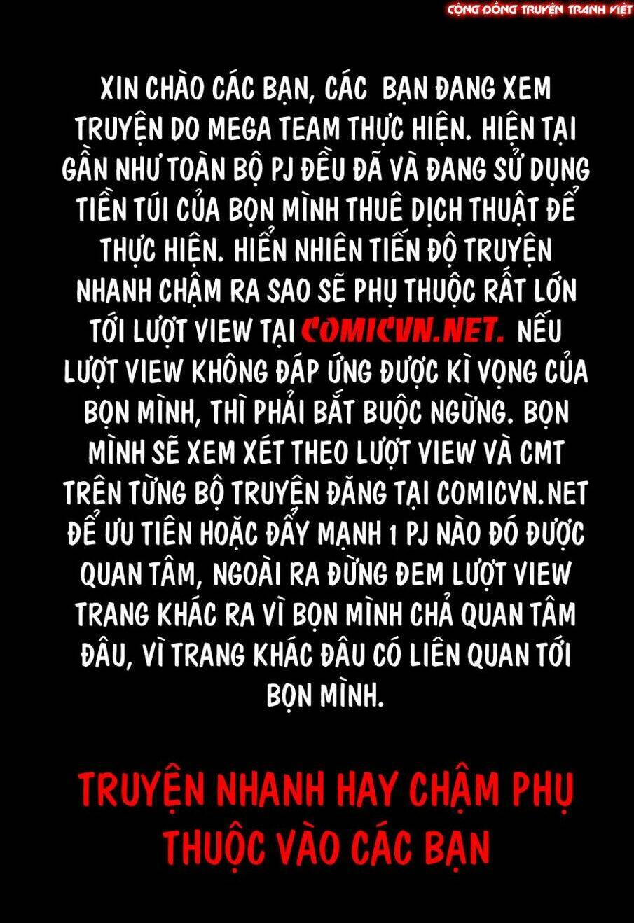 samurai 8: hành trình của hachimaru chapter 5 20