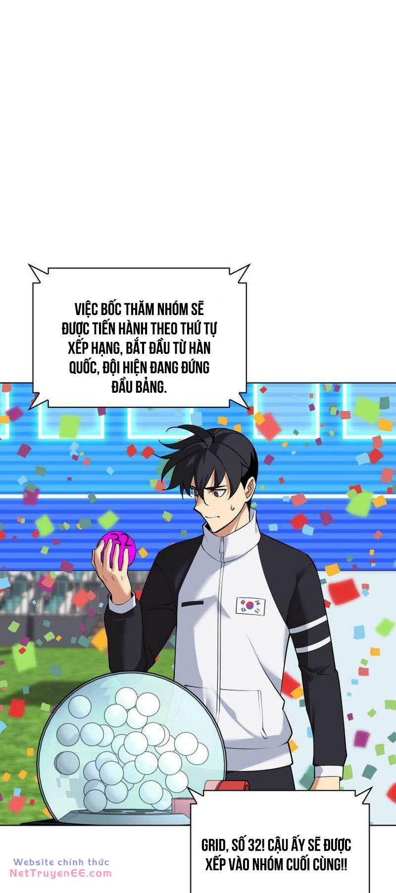 Thợ Rèn Huyền Thoại Chapter 223 74