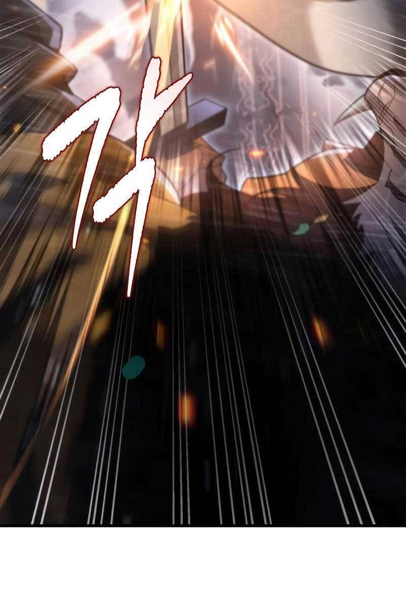 cửu thiên kiếm pháp chapter 56 133