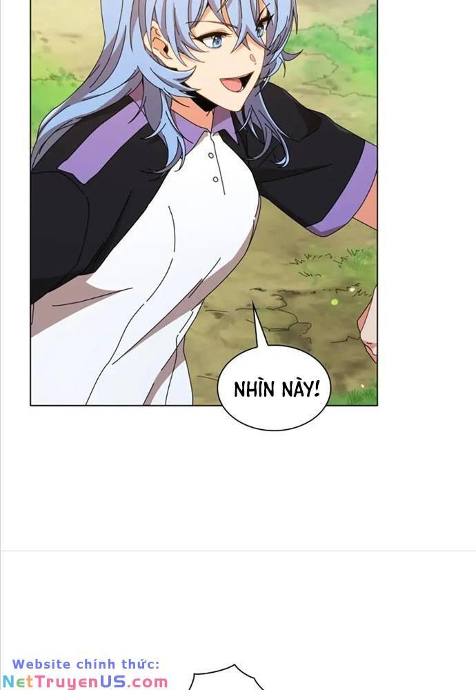 tử linh sư thiên tài của học viện chapter 40 27