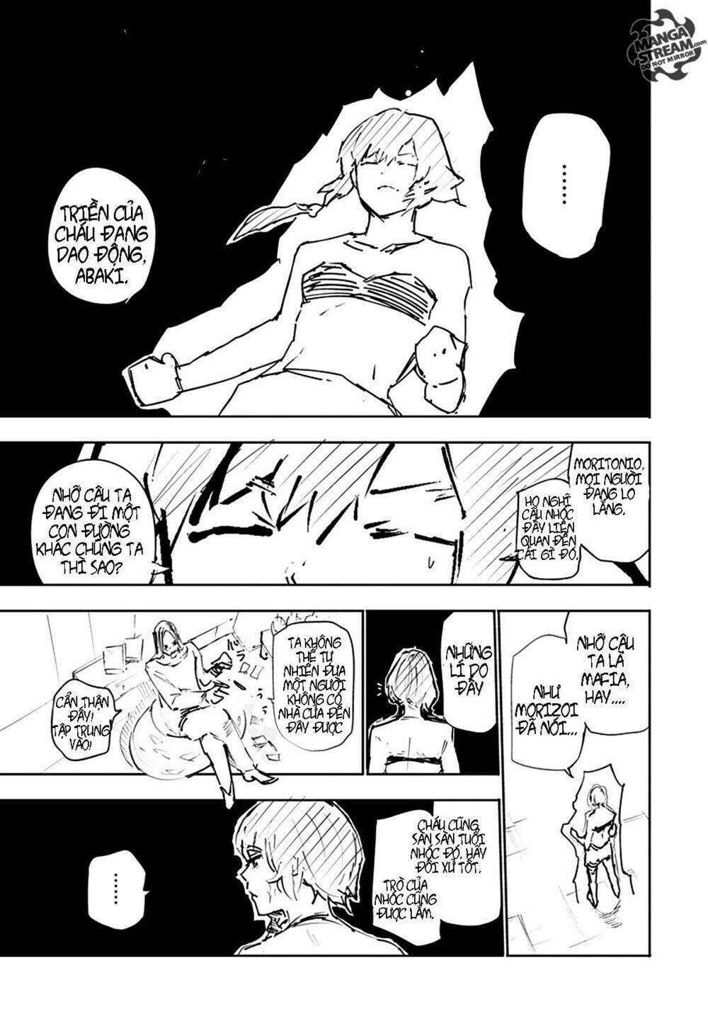 hisoka no kako chapter 1 15