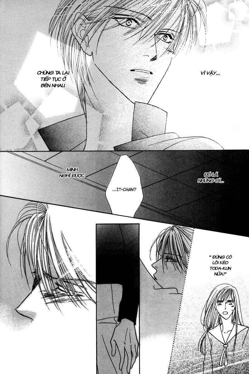 isagi-kojima chapter 6 12