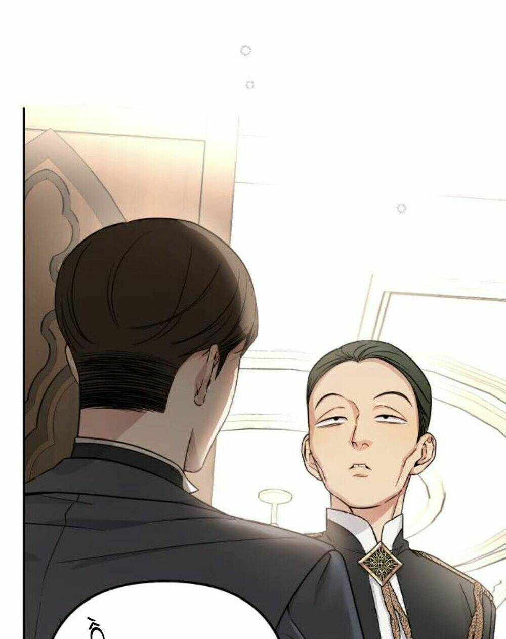 công nương mint bé nhỏ chapter 12 66