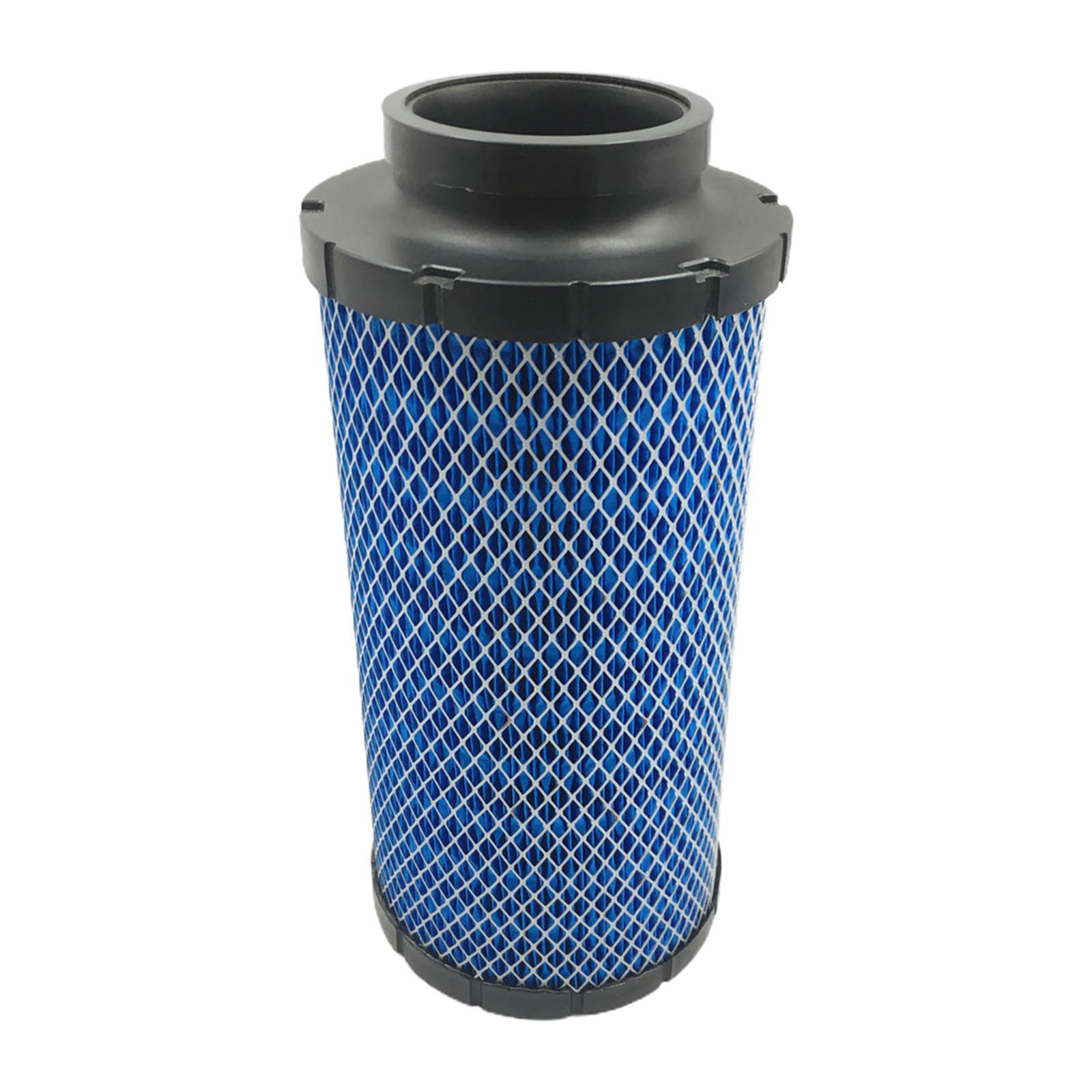 1240957 Air Filter Cleaner Replacement for rzr 1000 XP4 900 XP4 1000 made of high quality material, durable and reliable.