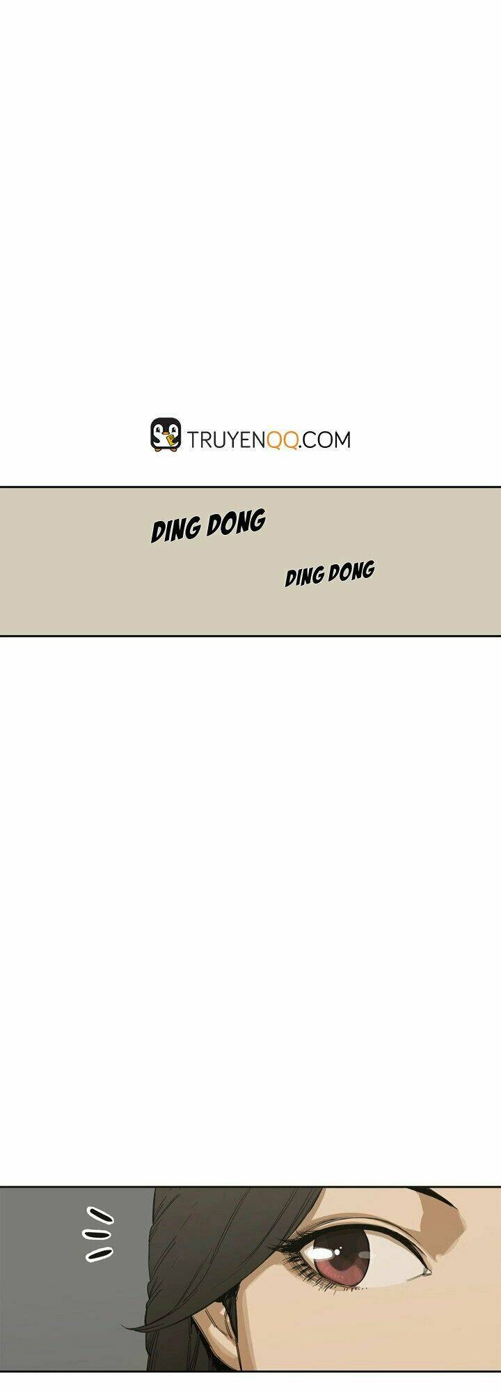 hiệp sĩ giao hàng chapter 3 23