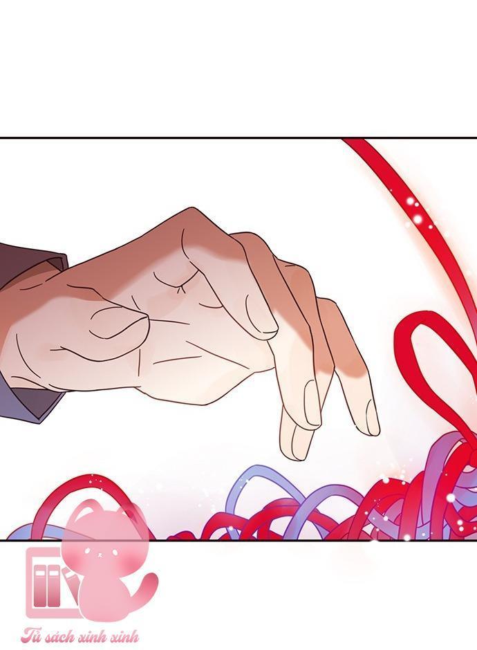sợi chỉ tình yêu chapter 2 71