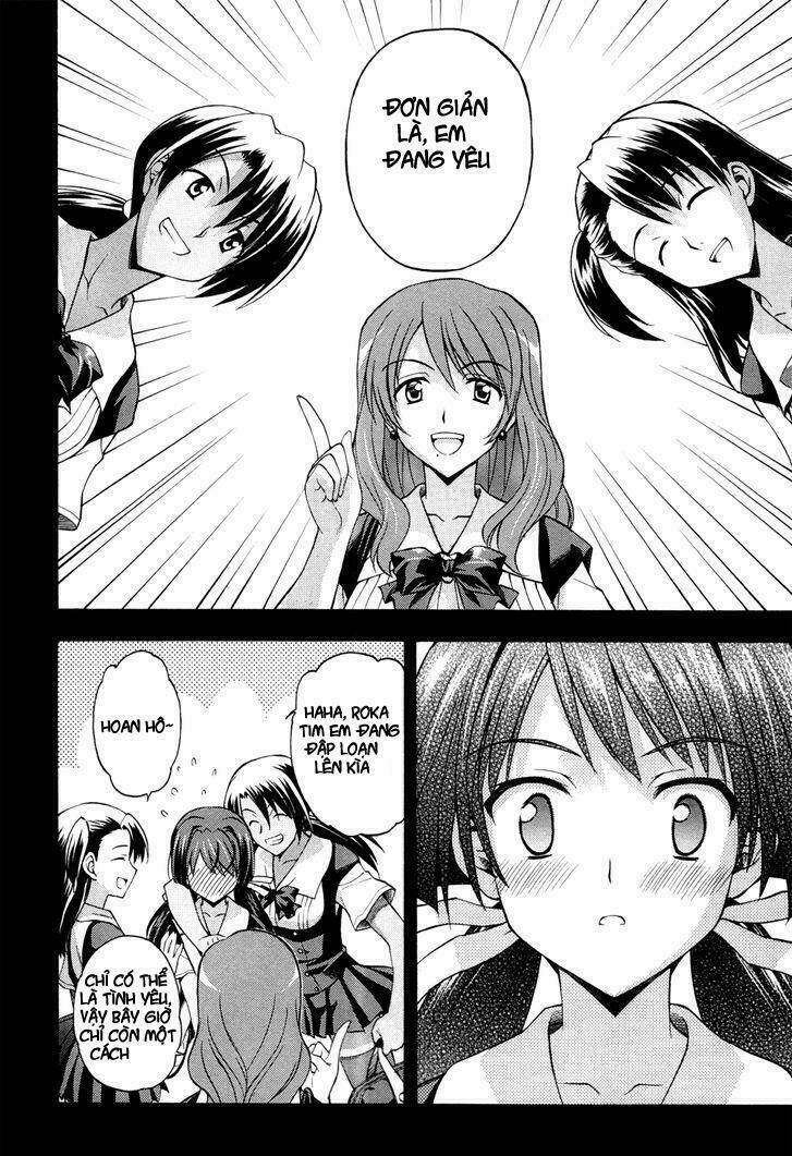 cross days chapter 7 24