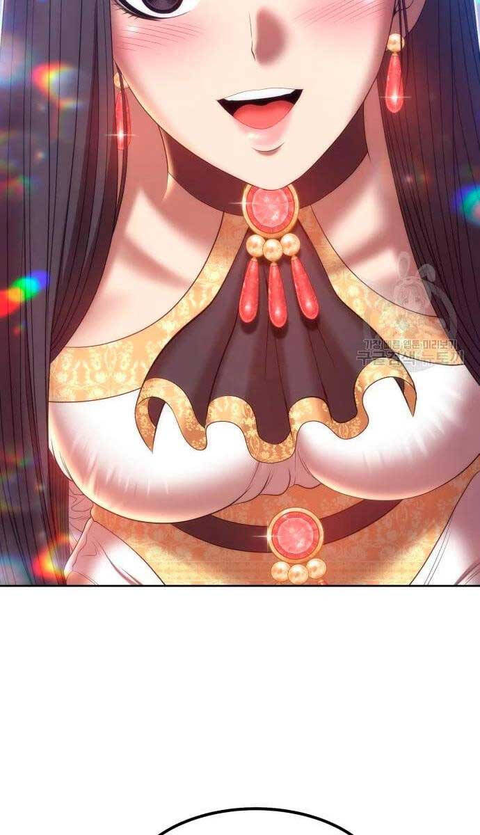 Gậy Gỗ Cấp 99+ chapter 57.6 115