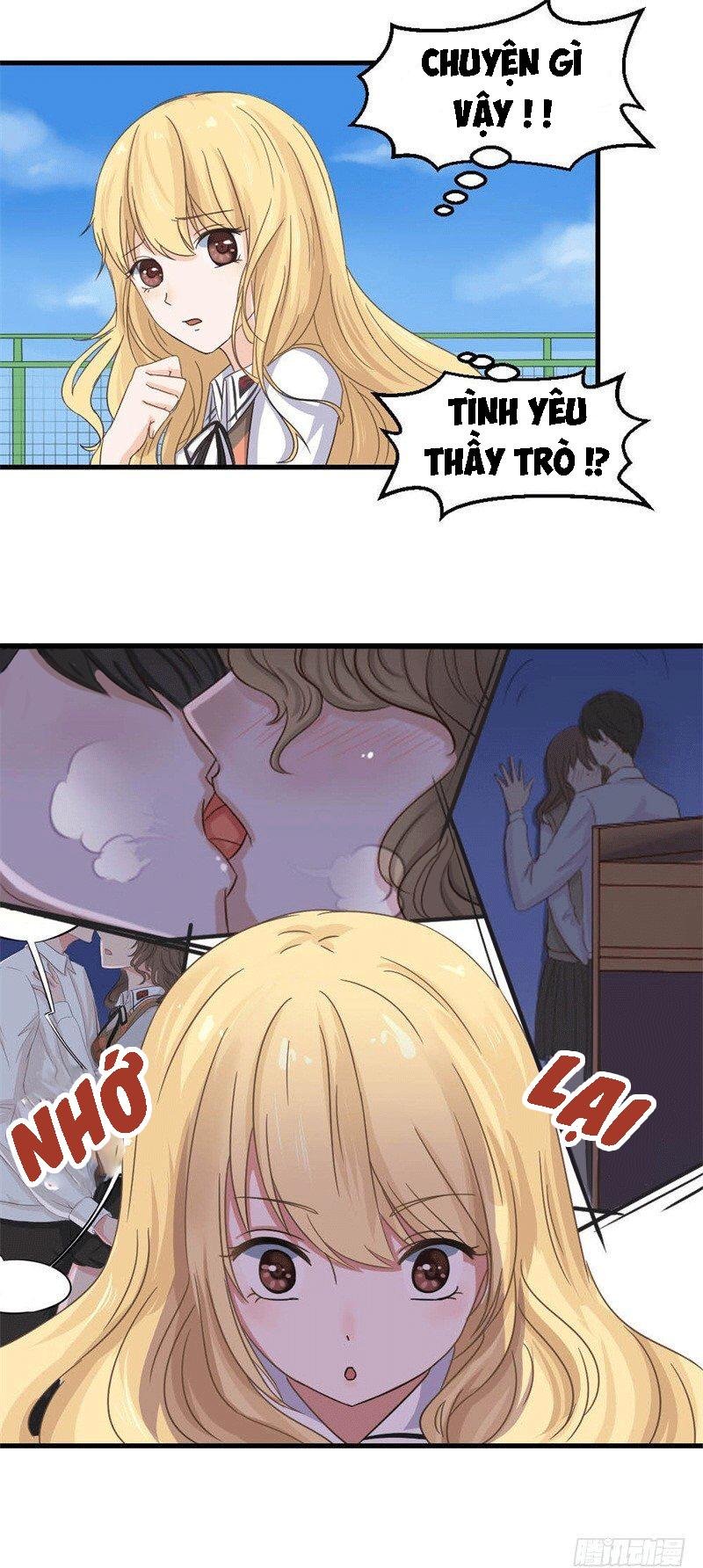 mặt nạ mất kiểm soát chapter 5 19