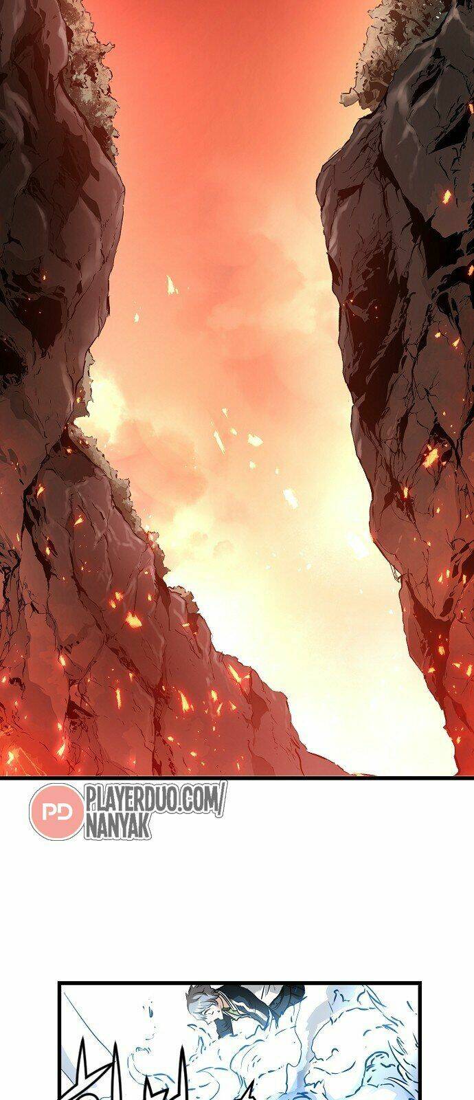 hứa lan chapter 63 11