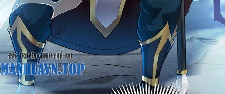 ẩn cư mười vạn năm, đời sau mời ta rời núi chapter 34 171