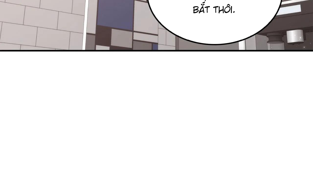 tái sinh [bl manhwa] chapter 44 169