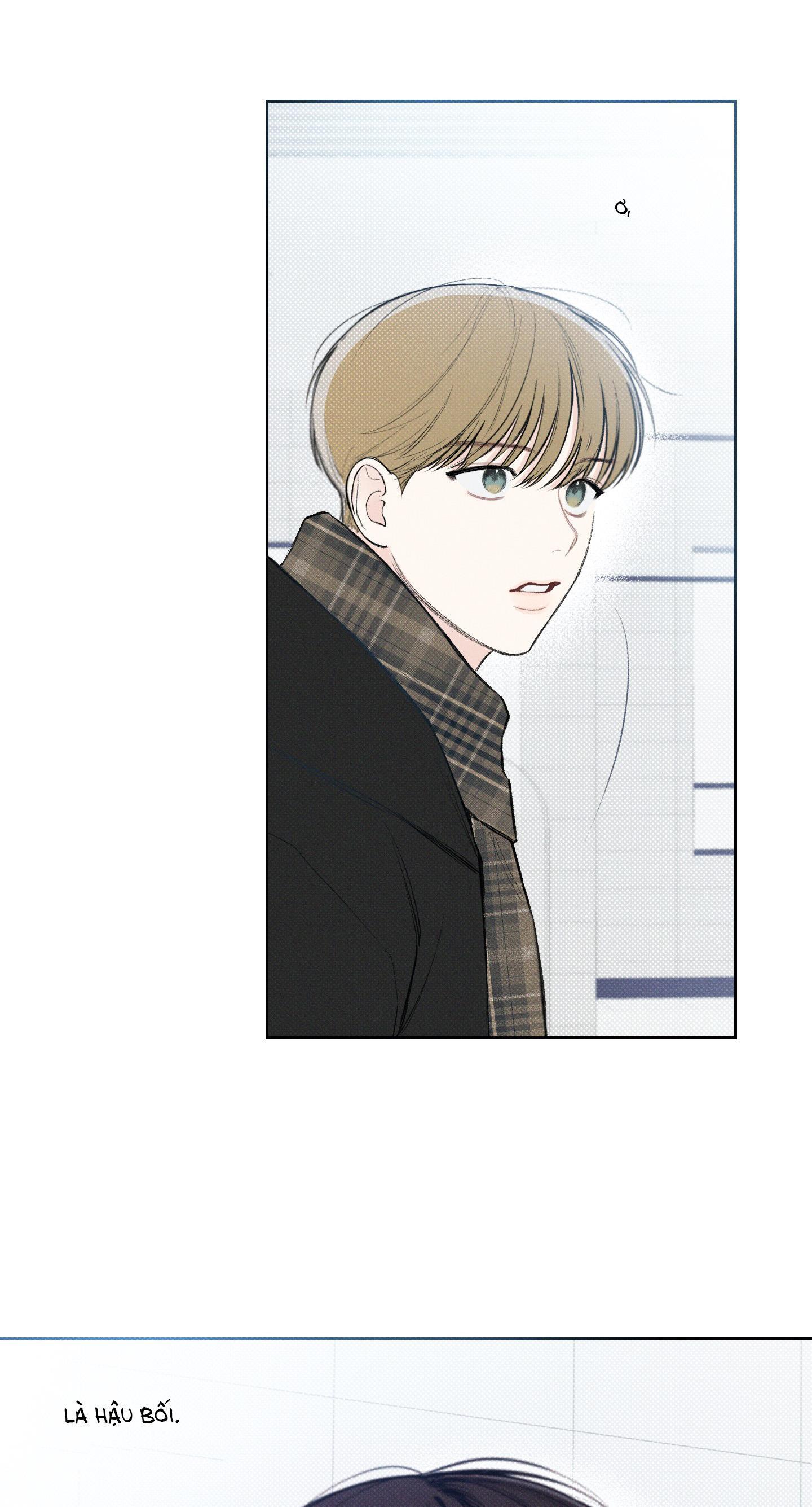 tháng 12 chapter 10 72