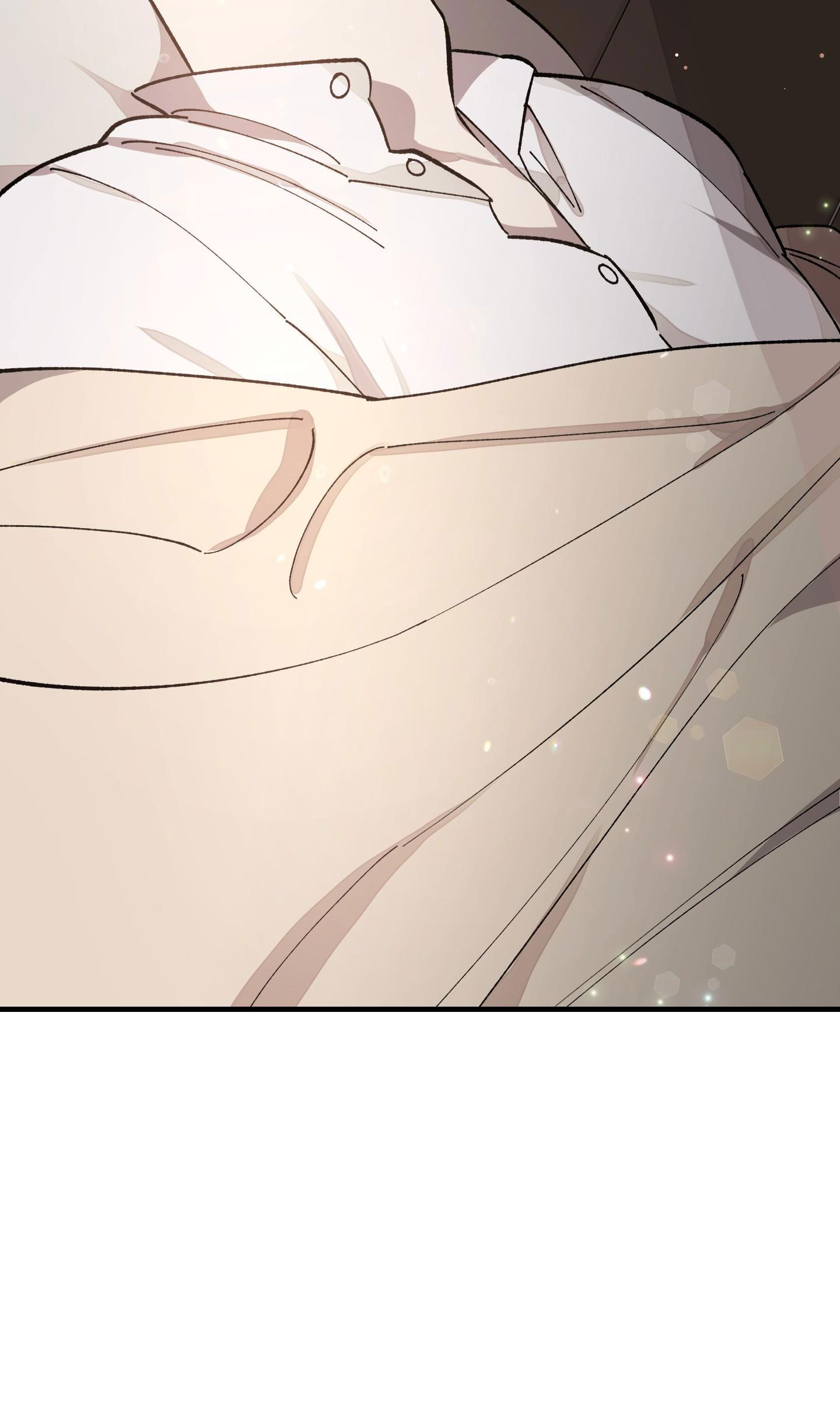 đóa hoa của mặt trời chapter 12 16