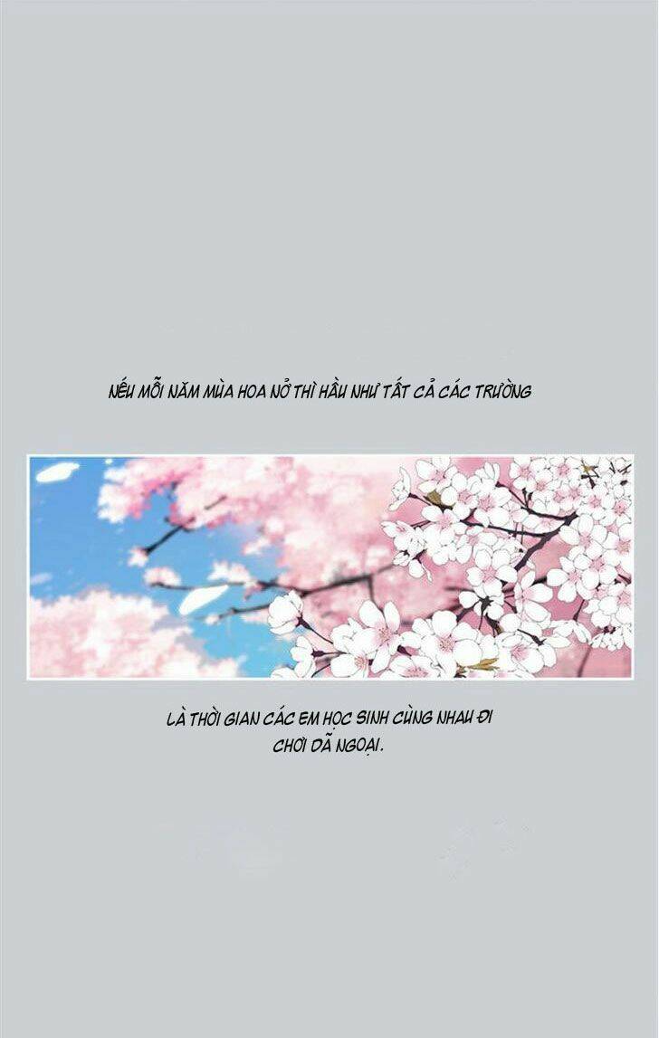 nữ sinh trường wilds chapter 21 3