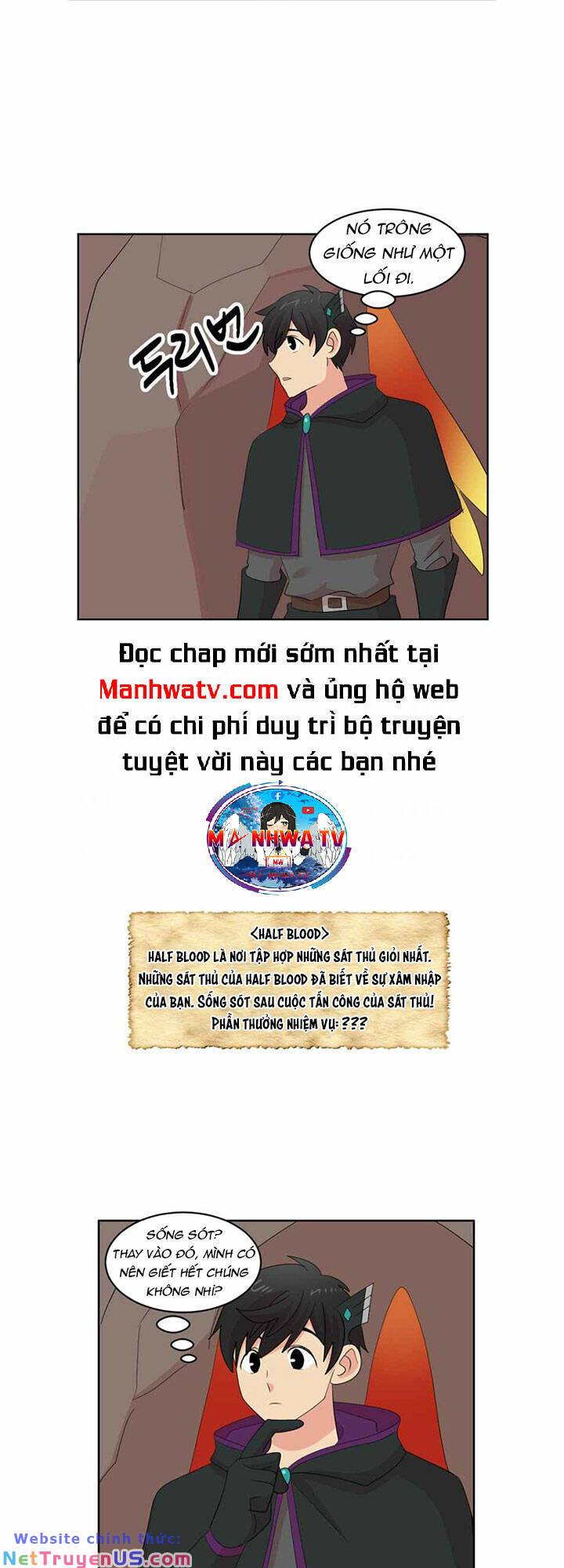 mọt sách chapter 189 28