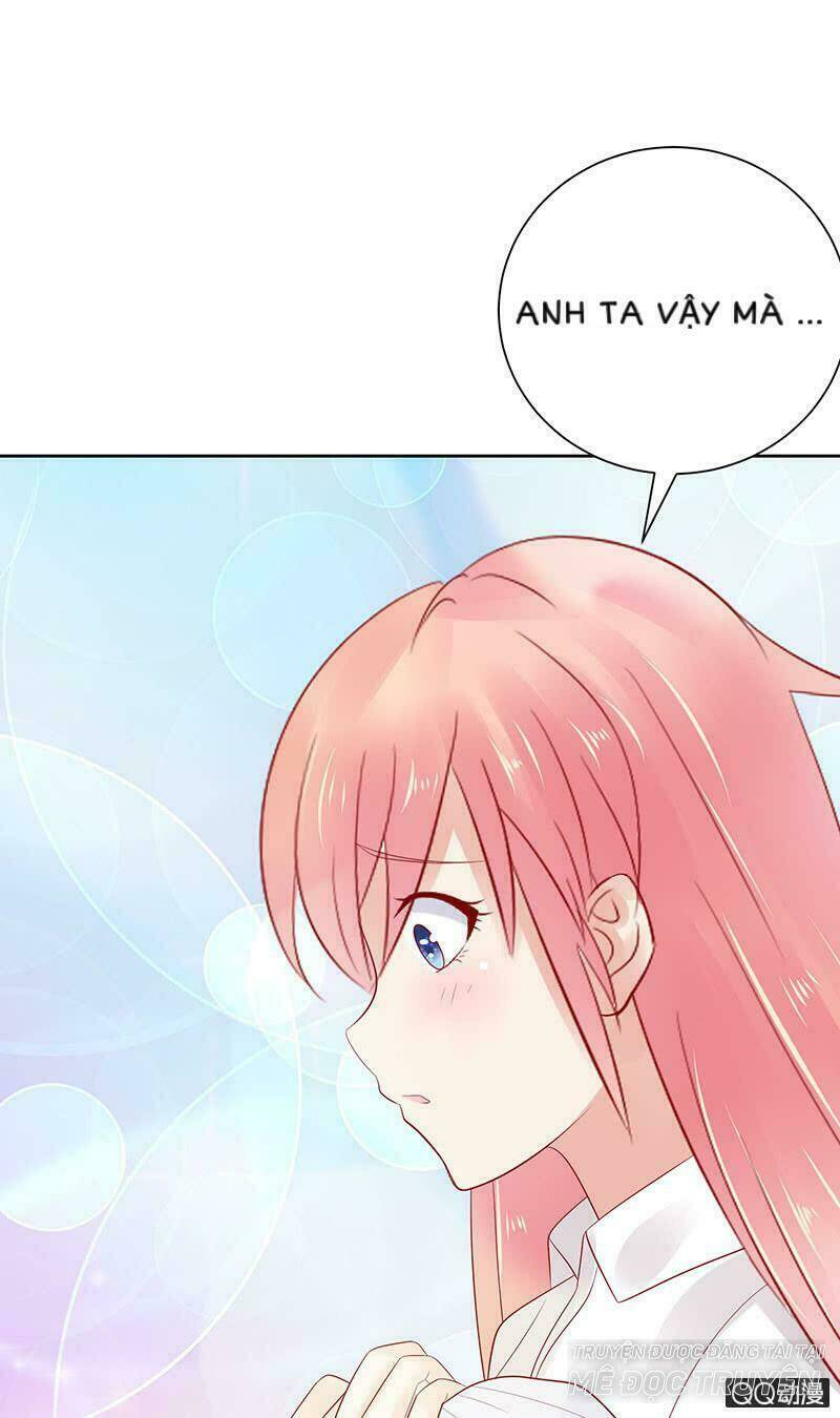 băng sơn học trưởng không được chọc chapter 31.1 16