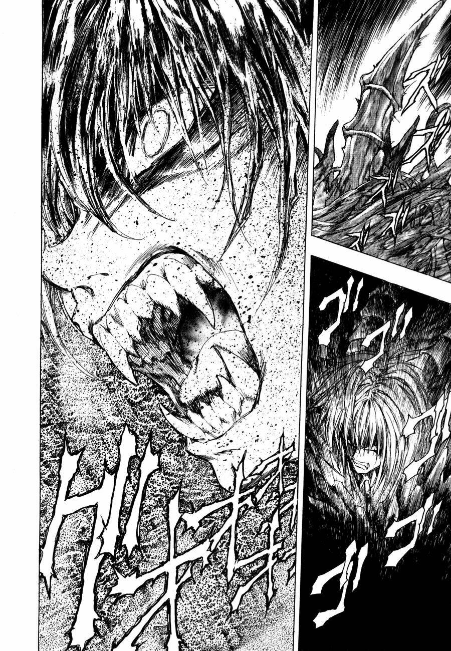 fire emblem-hasha no tsurugi chapter 39 30