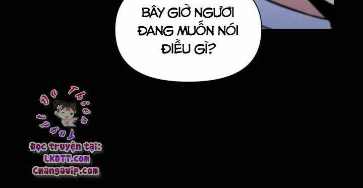 công chúa xấu xa chapter 7 40