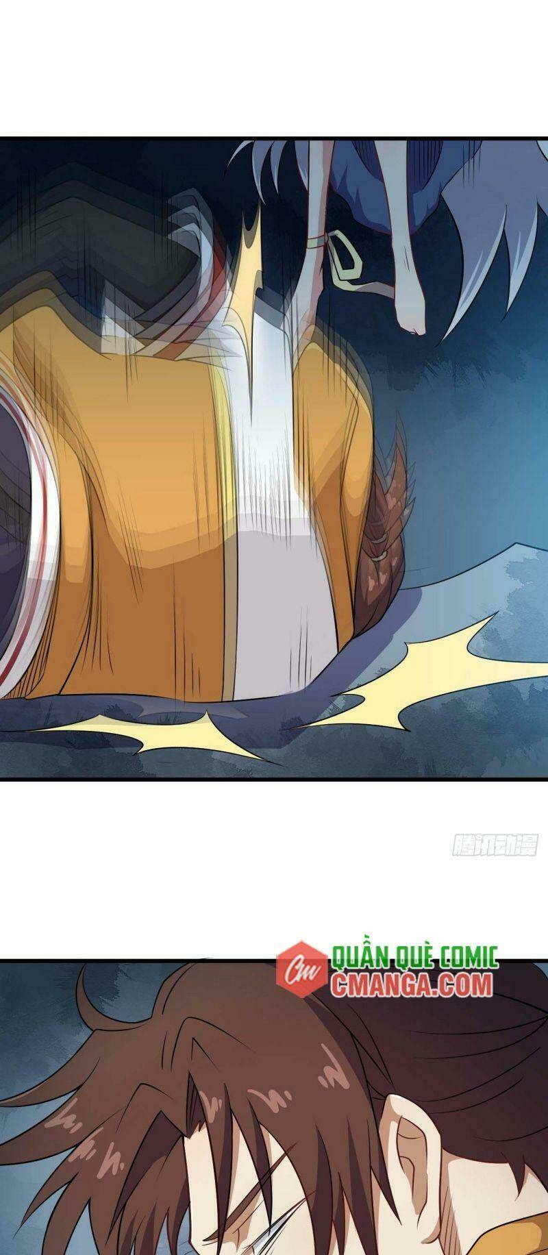 tổ thượng có tiền chapter 95 17