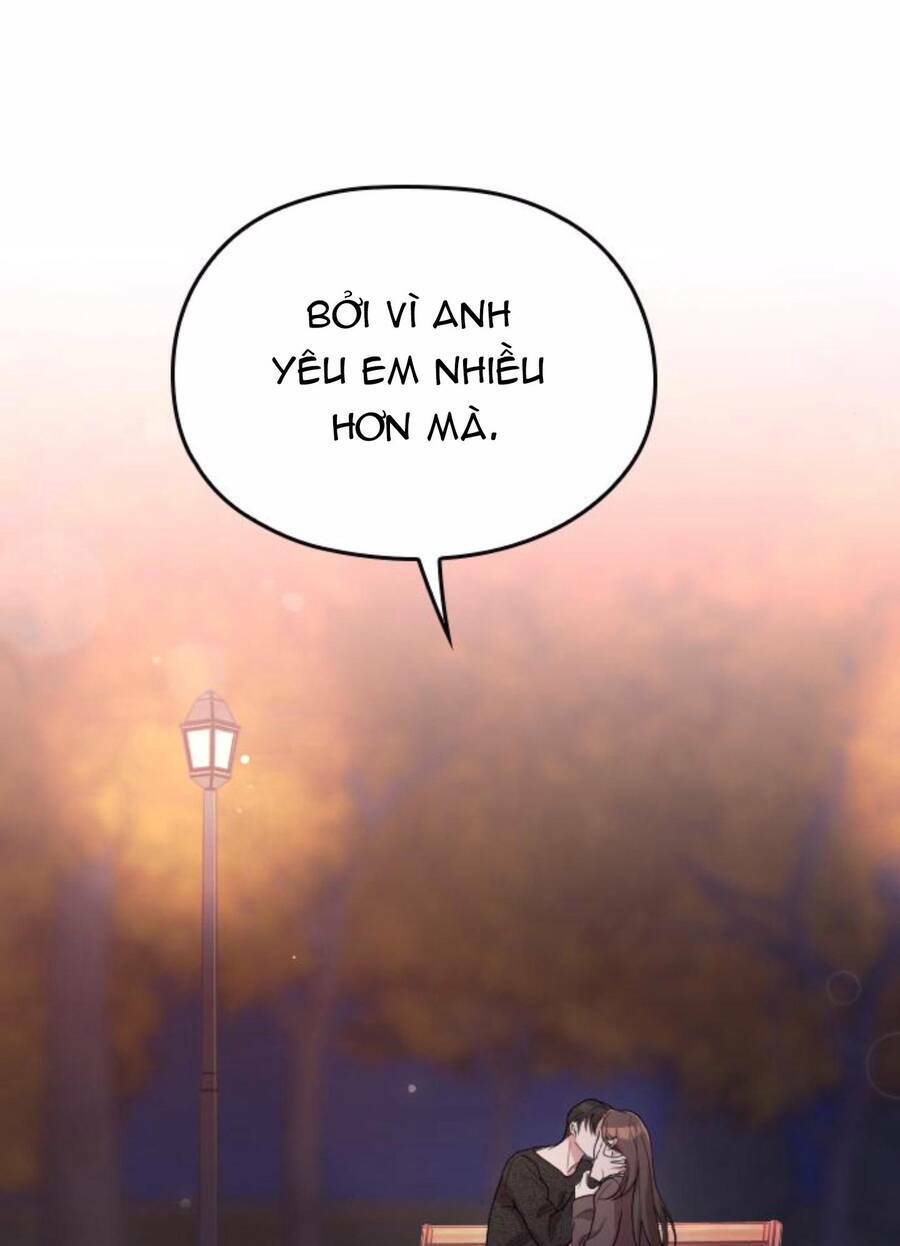 cô đi mà lấy chồng tôi đi chapter 59 56