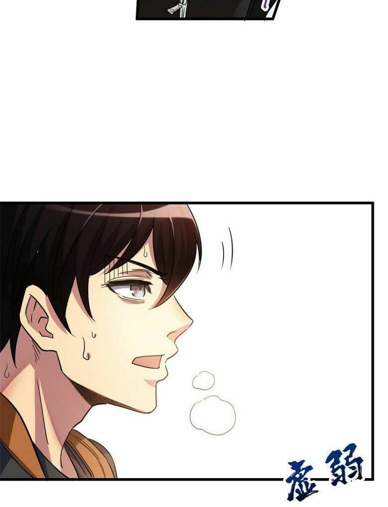 trò chơi thời mạt thế chapter 4 7